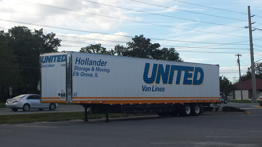 Department Store «Kmart», reviews and photos, 3711 E Silver Spring Blvd, Ocala, FL 34470, USA