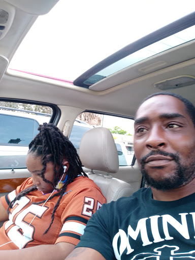 Car Wash «Zoom Car Wash», reviews and photos, 12455 Westheimer Rd, Houston, TX 77077, USA