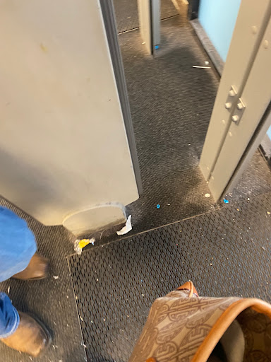 Clothing Store «Ross Dress for Less», reviews and photos, 2870 Chapel Hill Rd, Douglasville, GA 30135, USA