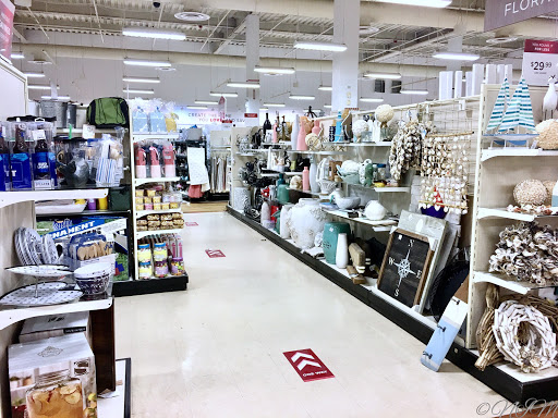Department Store «HomeGoods», reviews and photos, 2201 Nostrand Ave, Brooklyn, NY 11210, USA