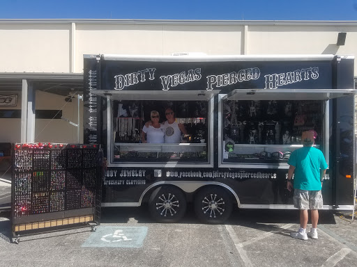 Harley-Davidson Dealer «Stormy Hill Harley-Davidson», reviews and photos, 2480 US-27, Clermont, FL 34711, USA