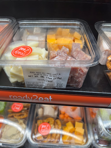 Grocery Store «Tom Thumb», reviews and photos, 4010 N MacArthur Blvd, Irving, TX 75038, USA