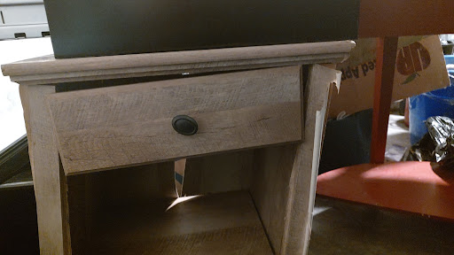 Moving and Storage Service «Beacon Moving & Storage», reviews and photos, 5724 2nd Ave, Brooklyn, NY 11220, USA