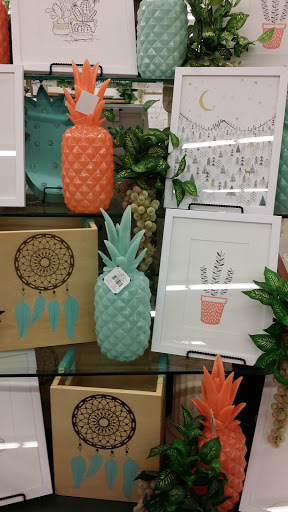 Craft Store «Hobby Lobby», reviews and photos, 3132 E 51st St b, Tulsa, OK 74105, USA