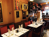 Photos du propriétaire du Restaurant tibétain Restaurant tibétain KARMA à Paris - n°1