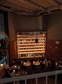 Les plus récentes photos du Restaurant italien Bambini Paris - n°11