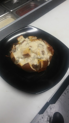 Bar «City Tavern», reviews and photos, 2206 Bay St, Fort Myers, FL 33901, USA