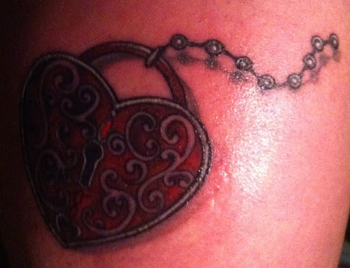 Explore mama tried tattoo ideas, creative tattoo ideas in Osage Beach, available at Rabbits Foot Tattoo Parlor