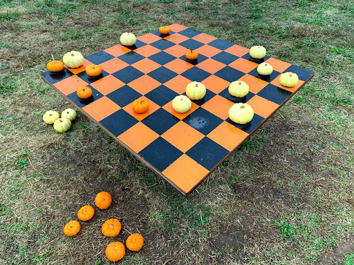 Tourist Attraction «Still Family Farm, LLC», reviews and photos, 5630 Macland Rd, Powder Springs, GA 30127, USA