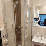 Photo n°1 de l'avis de Markus.l fait le 28/08/2022 à 15:30 sur le  Hotel Meyer à Glauchau