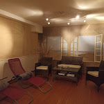 Photo n°1 de l'avis de Sven. fait le 08/06/2021 à 18:48 sur le  Hotel Waldgasthof Schöning à Friesoythe