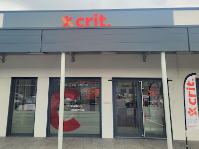 Crit Givet à Givet