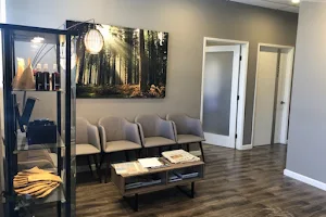 Bon Wellness Clinic image