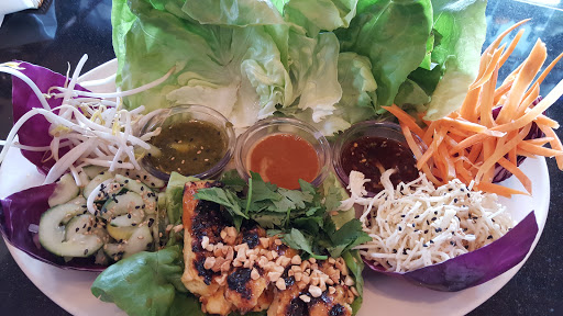 Restaurant «The Cheesecake Factory», reviews and photos, 2715 Southdale Center, Edina, MN 55435, USA