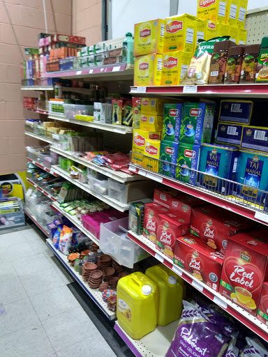 Indian Grocery Store «India Imports», reviews and photos, 2079 NW Aloclek Dr, Hillsboro, OR 97124, USA