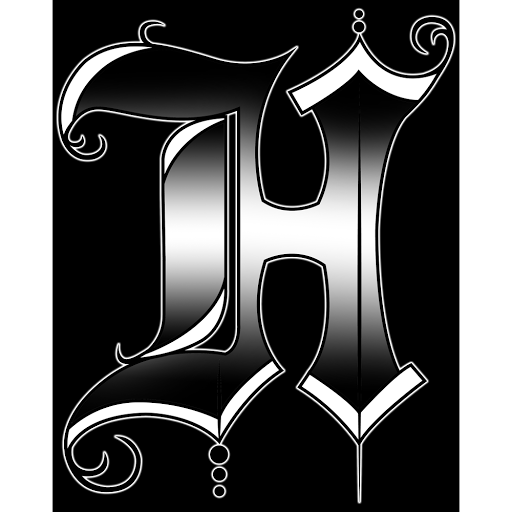 Explore group tattoo ideas for 3, creative tattoo ideas in Oviedo, available at Homesick Tattoo Studio & Gallery