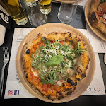 Photo n°1 de l'avis de MLaura. fait le 12/11/2022 à 14:17 sur le  Civico 9 à Siderno