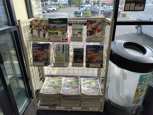 Grocery Store «Safeway», reviews and photos, 1755 Pacific Hwy W, Junction City, OR 97448, USA