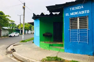 Store El Mercadito image