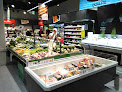 Auchan Supermarché Ris Orangis Ris-Orangis