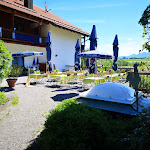 Photo n°5 de l'avis de The.u fait le 01/06/2019 à 20:47 sur le  Appartementhotel Seespitz à Füssen