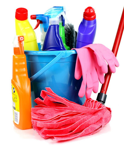 Reviews of Wall 2 Wall Cleaners in Reading - House cleaning service