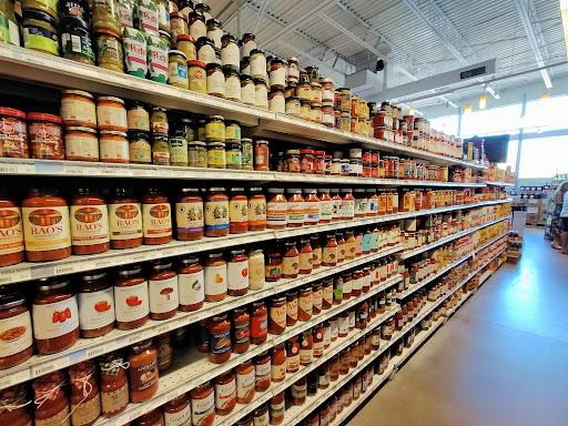 Italian Restaurant «CANTORO ITALIAN MARKET», reviews and photos, 15550 N Haggerty Rd, Plymouth, MI 48170, USA