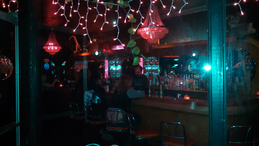 Bar «Cryptatropa Bar», reviews and photos, 421 4th Ave E, Olympia, WA 98501, USA