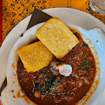 Photo n°8 de l'avis de maria.p fait le 19/03/2024 à 08:18 sur le  Napoletano à Cermenate