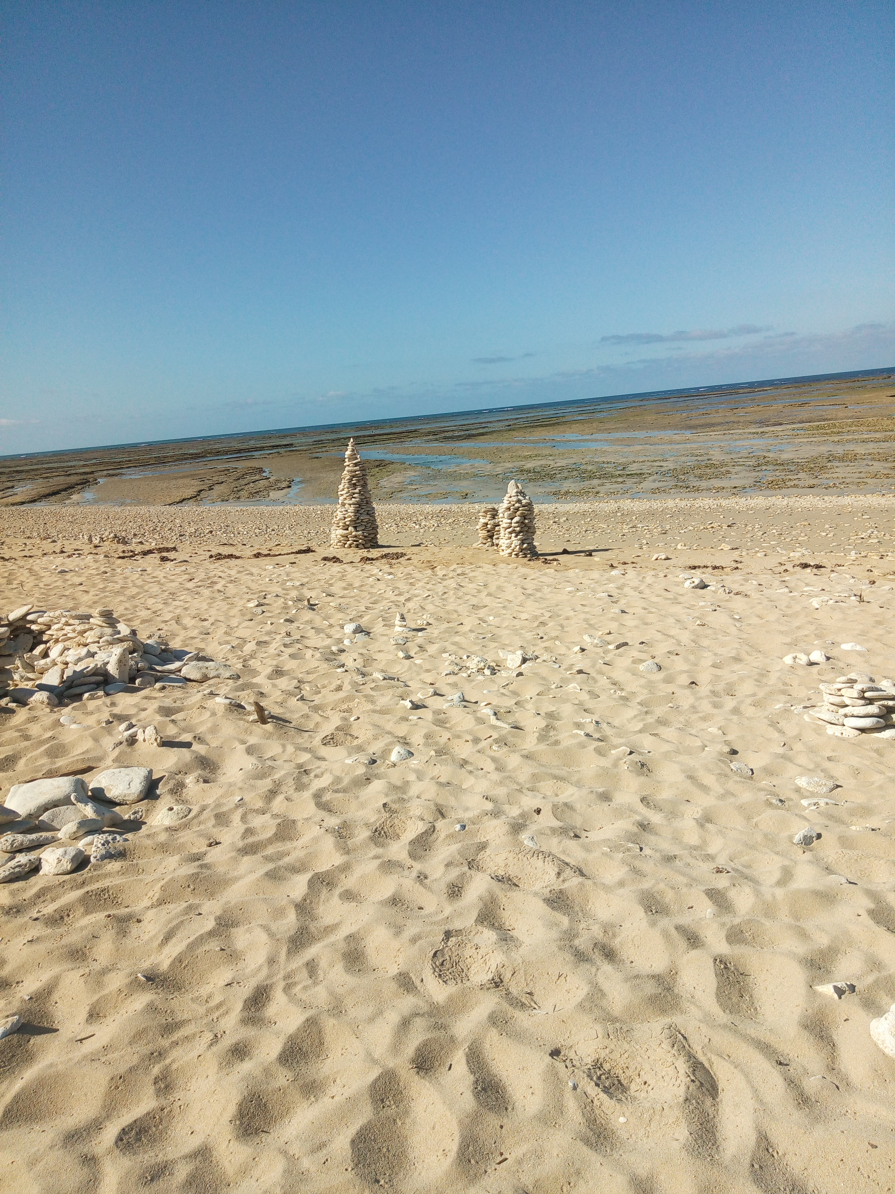 Photo n° 26 de l'avis de Laurent.O fait le 01/09/2019 à 15:42