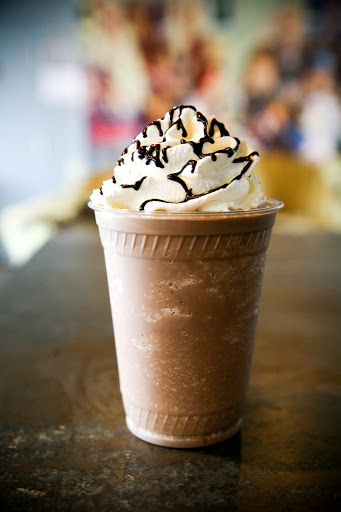 Coffee Shop «Java Haute», reviews and photos, 3805 Wabash Ave, Terre Haute, IN 47803, USA