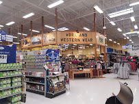 Wilco Farm Store