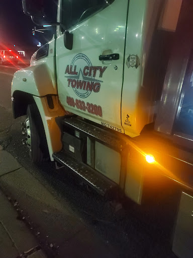 Park «Falcon Park», reviews and photos, 3420 W Roosevelt St, Phoenix, AZ 85009, USA