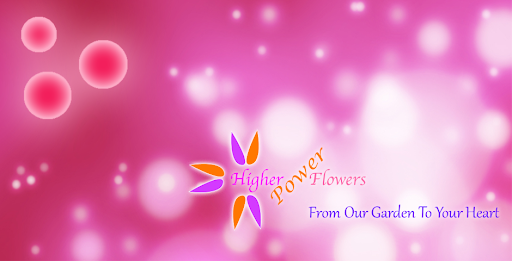 Florist «Higher Power Flowers», reviews and photos, 1080 Holland St, Lakewood, CO 80215, USA