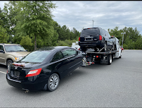 Sunset Transport LLC - Photo 4 - Car repair in Duncan, SC, Mauldin