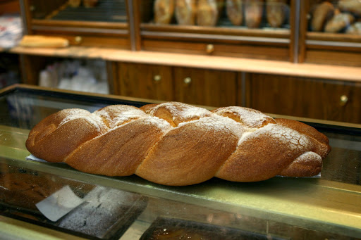 Copena Gondomar en Gondomar, Pontevedra