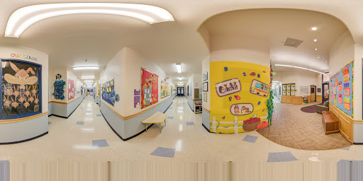 Day Care Center «Highlands Ranch Learning Center», reviews and photos, 405 Dad Clark Dr, Highlands Ranch, CO 80126, USA