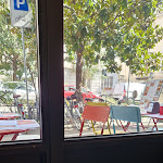 Photo n°7 de l'avis de Andre. fait le 09/03/2023 à 16:41 sur le  PANINI TURRO à Milan