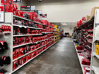 Rural King - Photo 4 - Car repair in Gainesville, FL, Gainesville