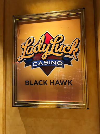 Casino «Ameristar Casino Resort Spa», reviews and photos, 111 Richman St, Black Hawk, CO 80422, USA