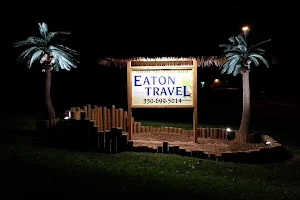 Eaton Travel image