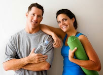 Perfect Personal Training - Homes in Ferndale Mi - Photo 2 - Car repair in , Detroit