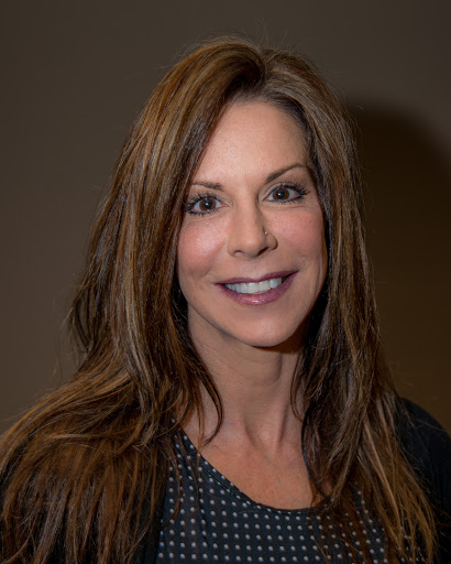 Non-Profit Organization «Better Business Bureau (BBB of Greater E TN)», reviews and photos