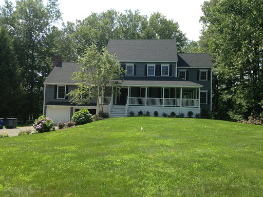 Painting «Amazing Painting Company», reviews and photos, 8 Adams Ct, Amesbury, MA 01913, USA