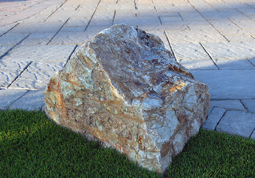 Landscaping Supply Store «Pioneer Sand Company», reviews and photos, 8335 Vollmer Rd, Colorado Springs, CO 80908, USA