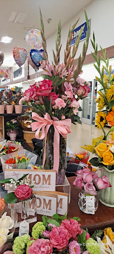 Safeway image