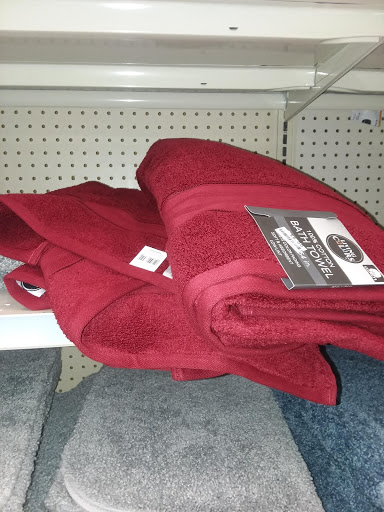 Discount Store «Big Lots», reviews and photos, 1399 N Shore Rd, Revere, MA 02151, USA