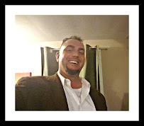 Advisors Consulting - Photo 4 - Car repair in Royal Oak, MI, Detroit