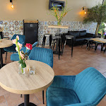 Photo n°5 de l'avis de Gerhard.. fait le 10/08/2021 à 15:39 sur le  Höfler's 5 à Bad Tölz