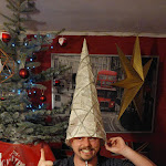 Photo n°2 de l'avis de Gordon.u fait le 03/12/2022 à 22:08 sur le  Kunstbar,Cocktailbar,BeerHouse,Unkel 637 à Unkel